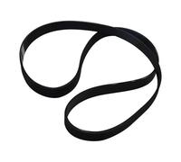 PUYEN 1819392C2 Cinghia ventola compatibile con motore P//e//r//k//i//n//s 1306-8T 1306-9T 1306-E87TA