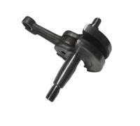 PUYEN 1E46FP Biella albero motore Ay for H//u//a//s//h//e//n//g 3F-30 G5K 3WF-700 1E46FB E//c//h//o DMC800