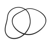 PUYEN 1pc Cintura 65-96801-0197A 65.96801-0197A 65968010197A Compatibile con D//o//o//s//a//n D//a//e//w//o//o Motore P222LE