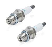 PUYEN 2 candele for T//o//r//c//h E6RTC E7RTC N//G//K BPR6HS S//t//e//n//s 130-847 T//o//r//o 119-1961 S//u//z//u//k//i 09482-00141