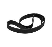 PUYEN 20582557 Cinghia Poly-V compatibile con camion V//o//l//v//o D13 12PK1625
