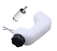 PUYEN 545103802 Filtro gruppo serbatoio carburante for H//u//s//q//v//a//r//n//a/C//r//a/f//t//s//m//a//n/P//o//u//l//a//n AYP Pro Roper Weed Eater Trimmer Grass