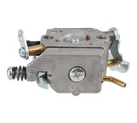 PUYEN 573952201 Carburatore con kit di messa a punto for P//o//u//l//a//n P//r//o PP5020AV PP5020 PP5020AVX PP4818A PP4818AVX Motosega a benzina a 2 tempi 573 95 22-01