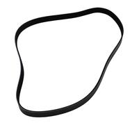 PUYEN 6732-61-3871 Cinghia della ventola 6732613871 6732-61-3870 Compatibile con K//o//m//a//t//s//u E//x//c//a//v//a//t//o//r PC210 PC228US PC200-8