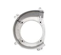 PUYEN Alloggiamento coperchio frizione ventola volano for CG430/330/520