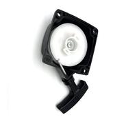 PUYEN Avviamento a Strappo Adatto for decespugliatore CG430 CG520 Bc430 Bc520 430 520 43CC 52CC 1E40F-5 40F-5 40-5 1E44F-5 2T