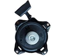 PUYEN Avviamento a strappo T//e//c//u//m//s//e//h 590420A 590420 590706