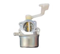PUYEN BP17C-1 è adatto for il carburatore o spazzaneve del tosaerba 694203 690152 e il suo kit di riparazione degli accessori