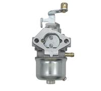 PUYEN CARBURATORE EH09 ADATTO A R//O//B//I//NS//U//B//A//R//U EH09-2 RAS170 W//I//S//C//O//N//S//I//N// 3.0HP 2.4~4HP R//A//M//M//E//RC//O//M//P//A//C//T//O//R