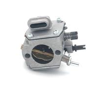 PUYEN Carburatore for S//t//i//h//l 029 039 MS290 MS310 MS390 W//a//l//b//r//o Motosega HD-21B 1127 120 0650