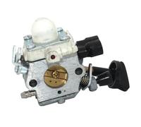 PUYEN Carburatore for S//t//i//h//l B//l//o//w//e//r BG56 BG56C SH56 SH56C BG86 BG86C BG86CE BG86CEZ BG86Z SH86 SH86C S//t//i//h//l PN 4241 120 0615