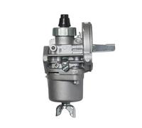 PUYEN Carburatore NB411 RBC411 R//o B//i//n EC04EA 411 A M//a//k//i//t//a