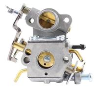 PUYEN Carburatore PP4218A P//o//u//l//a//n//P//r//o P3314 PR4218 PP4218AVX PP4018 PP3516AVX P3416 PP3816 18 35cc 42cc Motosega C//r//a//f//t//s//m//a//n