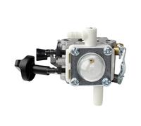 PUYEN Carburatore YFor Bg56 Bg86 Sh56 Sh86 4241-120-0607 Carburatori for soffiatori(C1M-S260B)