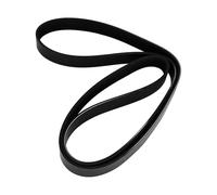 PUYEN Cinghia a ventola 68,75" Lunghezza 8PK1725 3288475 Compatibile con K//o//m//a//t//s//u PC380-3 C//u//m//m/i//n//s C8.3L 6C 6CT 6CTA 6CTAA