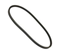 PUYEN Cinghia a ventola 8460 compatibile con escavatore C//a//t//e//r//p//i//l//l//a//r CAT E312C K//o/b//e//l//c//o SK200-8 SK210-8