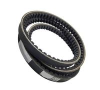 PUYEN Cinghia della ventola 3 pezzi 8460 compatibile con K//o//m//a//t//s//u escavatore PC40 motore 4D95 H//i//t/a//c//h//i