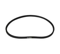 PUYEN Cinghia della ventola 7102447 Compatibile con B//o//b//c//a//t L//o//a//d//e//r S130 T140