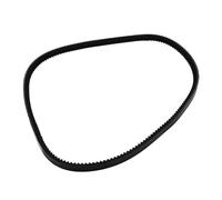 PUYEN Cinghia della ventola 80109107 998-378 10000-66575 Compatibile con motore P//e//r//k/i//n//s 403D-15 404D-22 404D-22T 404D-22TA 404C-22 404C-22T 104-22