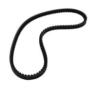 PUYEN Cinghia della ventola 8430 compatibile con l'escavatore H//i//t//a//c//h//i EX450