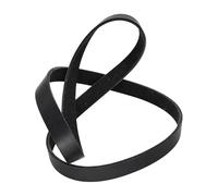 PUYEN Cinghia della ventola 8pk1600 Compatibile con K//o//m//a//t//s//u E//x//c//a//v//a//t//o//r PC350