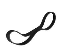 PUYEN Cinghia della ventola 9pk1180 compatibile con K//o//m//a//t//s//u Escavatore PC300-6 Motore 6D108