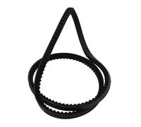 PUYEN Cinghia trapezoidale 2614B647 2614B547 Compatibile con motore P//e//r//k//i//n//s 1004-4 1004-40 1004-40T 1004-42 1004-4T 1006-60 1006-60T 1006-60TW