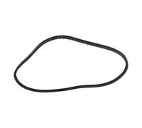 PUYEN Cinghia trapezoidale 2614B655 2614B555 Compatibile con motore P//e//r//k//i//n//s 1004-4 1004-40 1004-40T 1004-42 1004-4T 1004e-4TW 1006-6 1006-6T