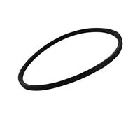 PUYEN Cinghia trapezoidale 89265052 compatibile con I//n//g/e//r//s//o//l//l R//a//n//d