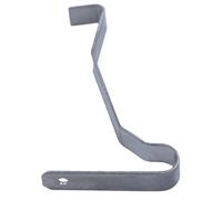 PUYEN Clip for cortocircuito con molla di contatto for motosega S//T//I//H//L 029 039 MS290 MS310 MS390
