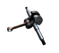 PUYEN CS-350T ALBERO MOTORE for K//I//O//R//I//T//ZE//C//H//O CS-350TES CS350TES CS-350WES Z//H//O//N//G//J//I//A//N 3600 E ALTRE MOTOSEGHE DA 14" PRINCIPALE KU01-36