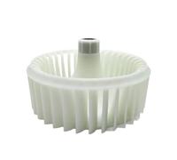 PUYEN DC82-01208A Gruppo ventola adatto for asciugatrice S//a//m//s//u//n//g PD00081679, AP6975310, PS12740318, EAP12740318
