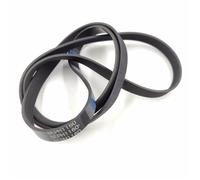 PUYEN For cinghia lavatrice a rulli 8EPH1160 8PH1082 9EPH1082 6EPJ1096 5EPJ1270 5EPJ1225(5EPJ1270)