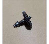 PUYEN For Y//a//m//a//h//a Albero a camme OEM generatore inverter EF2000iS 120209.3