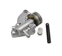 PUYEN Gruppo Pompa oliatore Olio Adatto for Motori for motoseghe S/t/i/h/l 070 090 AV GC/o/n/t/r/a 070AV 090AV MS720 C/o/n/t/r/a #1106 640 3202 Parti di Ricambio