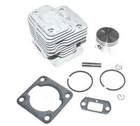 PUYEN Kit Cilindro pistone for decespugliatore O/l/e/Om/a/c 440S 440T 440BP 740T S/P/A/R/T/A 40 E/F/C/O/ 8400 8405 074000280
