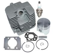 PUYEN Kit Cilindro pistone for S/h/i/n/d/a/i/w/a/ AH230 AH231 AHS231 LE230 LE231 P230 P231 PB230 TCX230 X230 T231B T231XB T231X M230 M231 F230