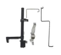 PUYEN Kit leva 'asta o starter 'albero 'interruttore | For S//t//i//h//l MS180 MS170 018 017 MS 180 170