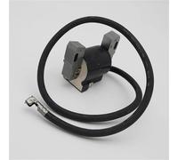 PUYEN Kit modulo bobina di accensione for motore B/r/i/g/g/s/S/t/r/a/t/t/o/n/ 7HP - 16HP H/o/r/i/z/o//n/t/a/l V/e/r/t/i/c/a/l T/w/i/n/Sapre Part 395492 398265 398811