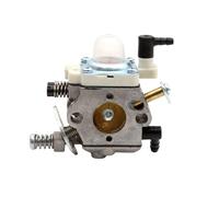 PUYEN Motore Moto 30,5mm Wt990 Carburatore Z//e//n//o//a//h R//e//m//o//t//e C//o//n//t/r//o//l Auto H//p//i B//a//j//a 5b 5t 5sc 5i//v//et(WT 990)