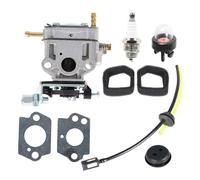 PUYEN Motore R//y//o//b//i Rlt26cdsn Carburatore for H//o//m//e//l//i//t//e H//l//t25c//n//b Tagliaerba S//t//h//i//l(RLT26CDSN Kit)