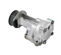 PUYEN Pompa 'Olio 04175573 04173018 Compatibile con Motore D/e/u/t/z F21011 F3L1011