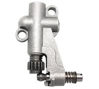 PUYEN Pompa Olio autolubrificante for Motosega S/h/i/n/d/a/i/w/a 285S 300 300S 352S 360 377 446S 491S 502S 757