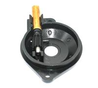 PUYEN Pompa 'Olio for C/r/a/f/t/s/m/a/n 358360680 944415430 944415370 944415360 358350670 358360360 358350810 358360380 358341950 358381700