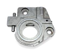 PUYEN Pompa 'olio for E//c//h//o CS-3000 CS-300 CS-301 CS-305 CS-340 CS-341 CS-3400 CS-345 CS-3450 CS-346 PPF-210 PPF-2100 PPF-211 PPT-230