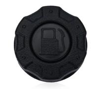 PUYEN Tappo del serbatoio compatibile con tosaerba S//c//h//e//p//p//a//c//h MS161-46 MS139-42