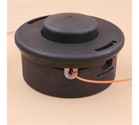 PUYEN Testina di taglio 12MM*1.5LHF for S//t//i//h//l FS160 FS220 FS280 FS290 FS300 FS310 FS350 FS400 FS450 FS480 Autocut 40-2