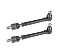 PUYEN Tirante 2 pezzi CA2074272 207-4272 compatibile con C//a//t//e//r//p//i//l//l//a//r 416D 416E 416F 420D 420E 420F 422E 422F 424D 430D