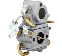 PUYEN TS420 TS410 Carburatore S//t//h//i//l TS410Z TS420Z C1Q-S118 Carb 4238 120 0600