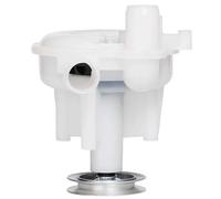 PUYEN WP6-2022030 Pompa lavavetri 202203 6-2022030 AP6009844 Compatibile con M//a//y//t//a//g J//e//n//nA//i//r W//h//i//r//l//p//o//o//l